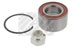 ��������� ������� ����� 26001 Mapco 26001 ����