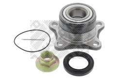 ������� ������ 26262 Mapco 26262 ����