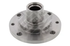 ������� ������ ��� ����� 26049 Mapco 26049 ����