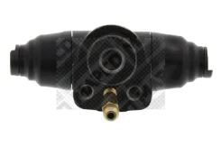 ��������� ������� vag 80/ 2742 Mapco 2742 ����