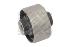 ����������� �������� 33579 Mapco 33579 ����