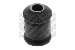 ����������� ��������� �� 33908 Mapco 33908 ����