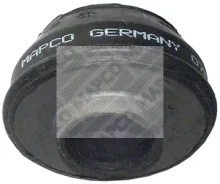 33897 ����������� ������ 33897 Mapco 33897 ����