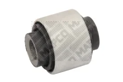 �������� ����� ���� 37893 Mapco 37893 ����
