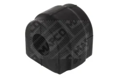 ������ ������������� Fr 38604 Mapco, ������ �������� 38604 ����