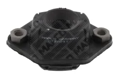 ����� ������ ����������� 38618 Mapco 38618 ����