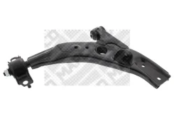 ����� ���. ����. R 49581 Mapco 49581 ����