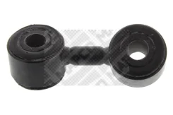 ������������/������ ���� 49715 Mapco 49715 ����