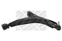����� ���. ����. ������ r 49757 Mapco 49757 ����