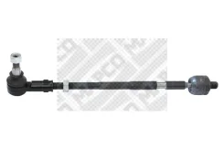 MB VITO 96-03: 49838 Mapco 49838 ����