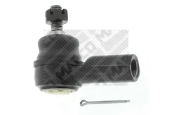 ���������� ������� L/R H 51350 Mapco 51350 ����