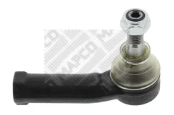 ���������� ������� 51711 Mapco 51711 ����