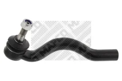 ���������� ������� 51950 Mapco 51950 ����