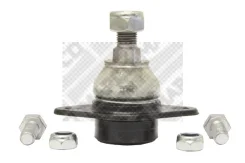 ����� ������� 52641 Mapco 52641 ����
