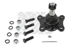 ����� ��������� ��� ���� 59260 Mapco 59260 ����
