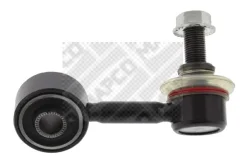 ������ ����. Mitsubishi 59546 Mapco 59546 ����