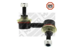 HO Civic 00-05 CR-V 59504hps Mapco 59504HPS ����