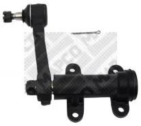 ����� ����������� 59305 Mapco 59305 ����
