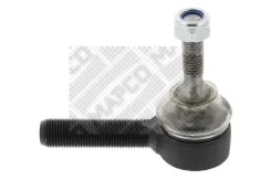 ���������� ���. Rover De 59681 Mapco 59681 ����