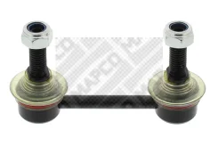 ������ ����. Rover Range 59679 Mapco 59679 ����