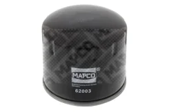 ������ �������� 62003 Mapco 62003 ����