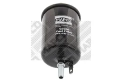 ������ ��������� 62506 Mapco 62506 ����