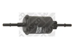 ������ ��������� 62507 Mapco 62507 ����