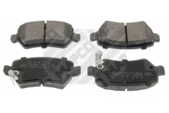 ������� ����. ���. 6605 Mapco 6605 ����