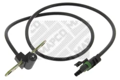 ������ ��������� 82310 Mapco 82310 ����