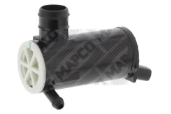 ����� ��������������� 90501 Mapco 90501 ����