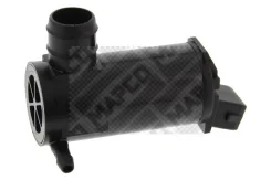 ����� ��������� 90602 Mapco 90602 ����