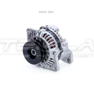 ��������� 12V 100Amp Tesla Technics TT11733 - TT11733 ����