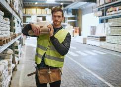 �������-������������. ��� "������". ��������, ����� �������� 36 ����