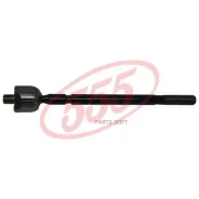 ���� ������� 555 SR2820 SR2820 ����