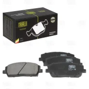 ������� ����. Hyundai Santa Fe (18-) Kia Sorento (15-) �����. PF 0878 PF0878 ����