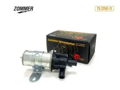 ����� ��������� �������������� /�-3302/ (d 16) (��� ���-14��) 19263 19263 ����