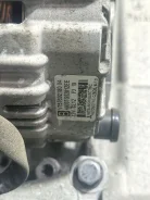 ��������� � ��������� EP6 Peugeot Citroen 12317615484 ����