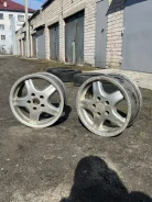 Ronal. 7.0x15", 5x112, ET45, �� 57,1���. ����