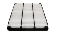 SCT SB 2207 sb2207 SCT Germany SB2207 ����