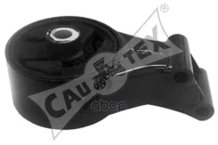 ������� ��� OPL Vectra C 02- ��� Cautex ���. 482532 482532 ����