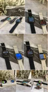 Apple Watch Ultra 2 ����