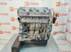 ��������� Honda HR-V GH4, D16A, 2002 9108840 11000P2E800 ����