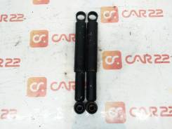 ����������� Nissan Safari WFGY61, TB48DE, 2005 (�������� �� 2-� ����), ������ 56200VB085 ����