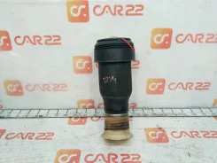������� �������������� (������������) BMW X6 E71, N63B44A, 2009 �������� - ��������!, ������ 37126783420 ����
