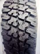 Cooper Discoverer S/T. �����������, 2012 ���, ����� ����