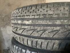 Accelera. ������, 2021 ���, �/�, ����� �� 5 % ����