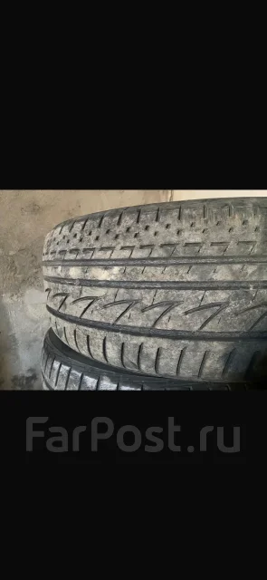 Accelera. ������, 2021 ���, �/�, ����� �� 5 % ����