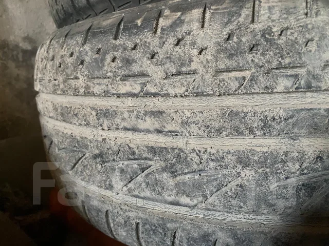 Accelera. ������, 2021 ���, �/�, ����� �� 5 % ����