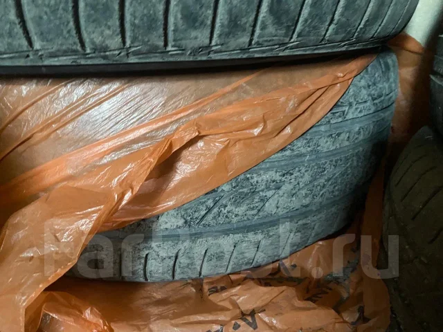 Accelera. ������, 2021 ���, �/�, ����� �� 5 % ����