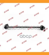 ���� ������������� ������� Toyota Camry 2.4 16V/3.5 24V 06 KSLR1000 ����